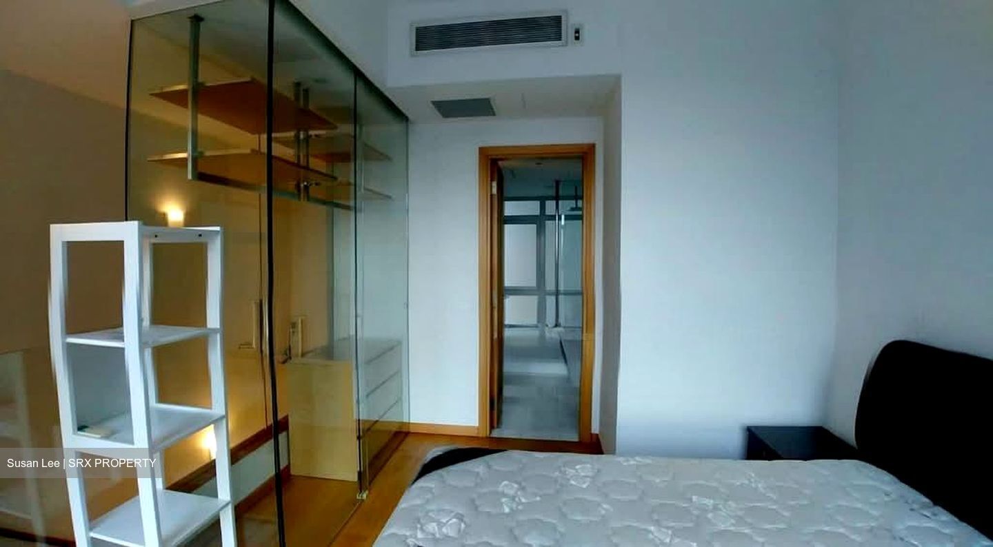 Icon (D2), Apartment #577002121